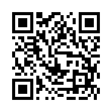 QR Code for 19Azosy3juuLweuvMh9bzW6d1Uu6UejFco