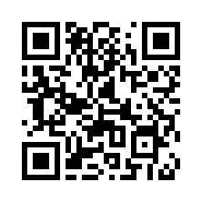 QR Code for 19Azp85KSxuBAh74kMZViaPjFJUDcr5gZs