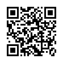 QR Code for 19AzpuedFPzWh854XAGUBqAhm8hvvPS434