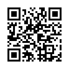 QR Code for 19AzqBGeNGUL5ZahvhQjV8nBqKtBwwpzf