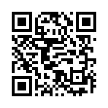QR Code for 19AzquKPMbiLPCUX9DyaHzXRns5hibeRi3
