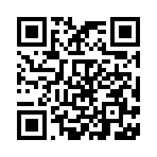 QR Code for 19AzrLk7FBFqK9ch98cCoxs4TDigcdadjR