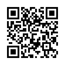QR Code for 19Azrjr1BDMHdgrzFmafouwKda2hS3CHEo