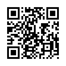 QR Code for 19AzrmfQujor1HD1Bb4dyWEngdANk5UnG3