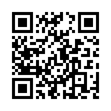 QR Code for 19AzsQnoedeGdHpobNoA2AC3Qcyzoq4QVj