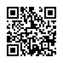 QR Code for 19Azt3HJNMNTuUBBxEncSuRVwqP98548RT