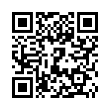QR Code for 19AztpUKuDVVqzoHwx5F3ZuyHcebuLHJLU
