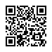 QR Code for 19AzuH7vLZABDqD7f8YExiwzXMYsHoPRRM