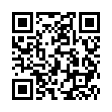 QR Code for 19AzuXogmTFJBXuBQPmzXhdRdP1DNB84jg