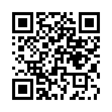 QR Code for 19AzunTi2vsGmvX2fDgucY9nGpfqc7EaTb