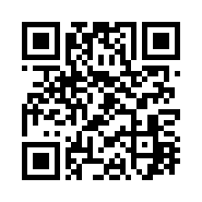 QR Code for 19Azv2cvMEhbLzQSJMXmkUnbF649bykJeM