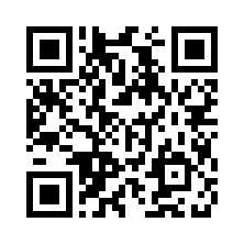 QR Code for 19AzvC4ARRJF7a2jaq42fE67MFx6kcZhx