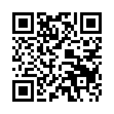 QR Code for 19AzvFmj69SRCNZrT7YkhvH2v7EJ4bWxs