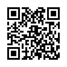 QR Code for 19AzvdmFDCvpNDJPkASdSFMcsDEgMfsQjx