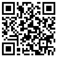 QR Code for 19AzwGLzwhZ6tkMwpoEteYshBVC1NrrbYs