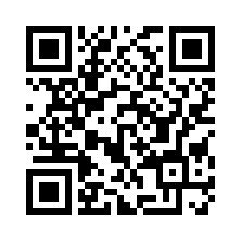 QR Code for 19AzwgpyCCb7TdwwBVEqbsd8CEDEMWgTDN