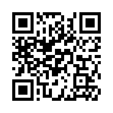 QR Code for 19AzxD5pMuDpDF9hoLzw6hSXH1nPhLLsLd