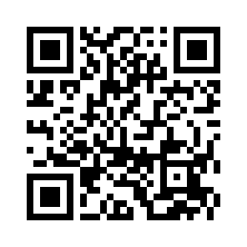 QR Code for 19Azypk7mtZsdxXKEKqmJgKEBNGafiZFSC