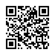 QR Code for 19AzzxptR8uBioXR7NDLi97wYkgR55mHSv