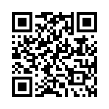QR Code for 19B11RpXpuMLhHWXdcL8MFEy6EPp8bXUhr