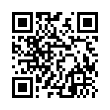 QR Code for 19B11sqxop2achJriP1HTaS3978aToczJY