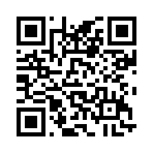 QR Code for 19B13N9CDQAN8yyhCE8ASGFK2BeDVv2TBF