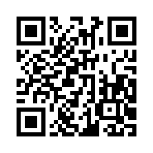 QR Code for 19B13XjiXi2YF2FEfv7vNYr1PHLA2aevK