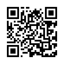 QR Code for 19B13vunDn8zkZSwxRBc5QuZLpCMUDGc5F