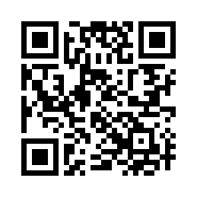 QR Code for 19B15dHYFztdERrhfce5FkzbDfCj9M2dcY