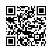 QR Code for 19B15dijvVrSuB6VGo7UNxGPrnGLDp7oPJ