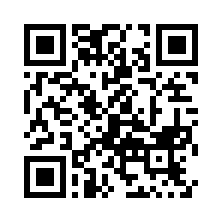 QR Code for 19B18yYKLTYMWjbVfXCkrzX1bWdSCQLxC