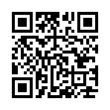 QR Code for 19B1BFTLQk4BokHB8oAJDkoUm7vGG1XV2P