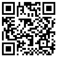 QR Code for 19B1CuD8soCXCL83f1232YchGCaQFVmW94