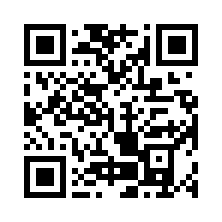 QR Code for 19B1D1EfBFHunEJQAvCDQADBKv3SR4VKw
