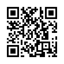 QR Code for 19B1DdDqAw3pmnusbZqFirq2Ch56uN8p6B