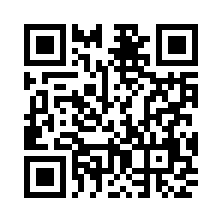 QR Code for 19B1EScDF9FJWazdRARjuwxh37pgNPjmW5