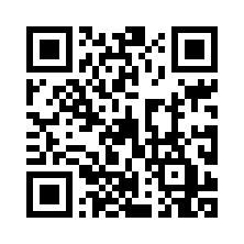 QR Code for 19B1GXZdZ2j7XbcUdH79yGW5Fs7KwxtkLc