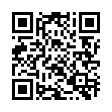 QR Code for 19B1GrC4QxXMUnT4FsqFNTBgpfyxSpc569