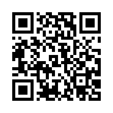 QR Code for 19B1KPyjRFZueyH1bgUS5cpXACciomFTj1