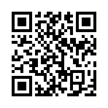QR Code for 19B1KoNoXGLYN1aiSA7hwWv8SBf1JZBjQh