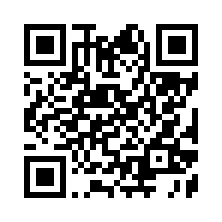 QR Code for 19B1PnbMqfVBUXDxtz1EV3nLFMN4ccQ71Y