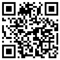 QR Code for 19B1Qe5rCLHi7bbUbJowiCsdCQkaqQXr4Q