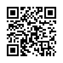 QR Code for 19B1RbZ8qvXAfzTq4e9YeDoFGRJYBsguiV