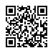 QR Code for 19B1SWKFvGRc2xCSCkkkZYbsbsJiGS8Kbq