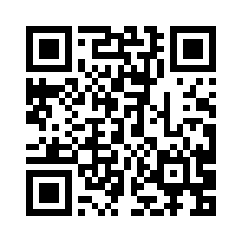 QR Code for 19B1T1vCcuiDBfAwB3NTeWrAds5WPRsmCh