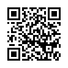 QR Code for 19B1VmnfBJNFtbusg3WjaWnTWbobdUTUUP