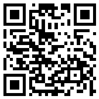 QR Code for 19B1WYrqBmzooGxQx34BHAxGWSXci5dZJS