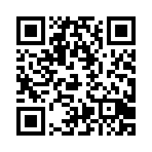 QR Code for 19B1XDk59txWW95TYhhSEwXJ6tUhupq4db