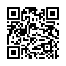 QR Code for 19B1XQbDW19EfymgsNfV97eBEe4S6FCJbm