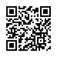QR Code for 19B1ZDVUG3NsugdzkGm7MUWrNbAwu4GKAw